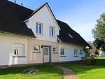 Hauptansicht - Ferienpark Seepferdchen, Haus Darß 13a - Top-Hundeurlaub