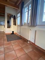 Ferienpark Seepferdchen, Haus Hiddensee 13d - Top-Hundeurlaub