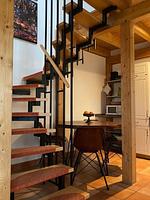 Ferienpark Seepferdchen, Haus Hiddensee 13d - Top-Hundeurlaub