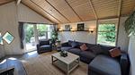 Ferienhaus Bambi - Top-Hundeurlaub