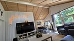 Ferienhaus Bambi - Top-Hundeurlaub