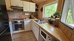 Ferienhaus Bambi - Top-Hundeurlaub
