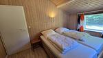 Ferienhaus Bambi - Top-Hundeurlaub