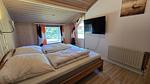 Ferienhaus Bambi - Top-Hundeurlaub