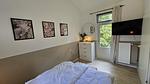 Ferienhaus Bambi - Top-Hundeurlaub