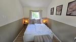 Ferienhaus Bambi - Top-Hundeurlaub