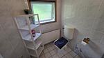 Ferienhaus Bambi - Top-Hundeurlaub