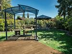 Ferienhaus Bambi - Top-Hundeurlaub