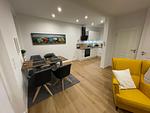 Ferienhaus Margarete - Top-Hundeurlaub