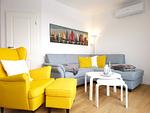 Ferienhaus Margarete - Top-Hundeurlaub