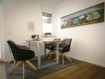 Ferienhaus Margarete - Top-Hundeurlaub