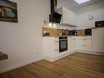 Ferienhaus Margarete - Top-Hundeurlaub