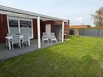 Ferienhaus Margarete - Top-Hundeurlaub