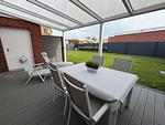 Ferienhaus Margarete - Top-Hundeurlaub