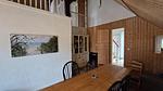 Ferienhaus Ferienbutze - Top-Hundeurlaub
