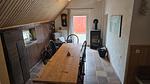 Ferienhaus Ferienbutze - Top-Hundeurlaub