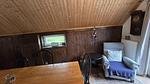 Ferienhaus Ferienbutze - Top-Hundeurlaub