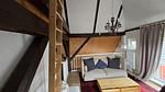 Ferienhaus Ferienbutze - Top-Hundeurlaub