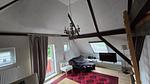 Ferienhaus Ferienbutze - Top-Hundeurlaub