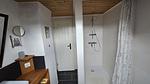 Ferienhaus Ferienbutze - Top-Hundeurlaub