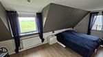 Ferienhaus Ferienbutze - Top-Hundeurlaub