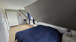 Ferienhaus Ferienbutze - Top-Hundeurlaub