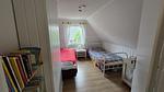 Ferienhaus Ferienbutze - Top-Hundeurlaub