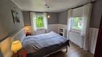 Ferienhaus Ferienbutze - Top-Hundeurlaub
