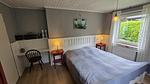 Ferienhaus Ferienbutze - Top-Hundeurlaub