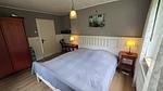 Ferienhaus Ferienbutze - Top-Hundeurlaub