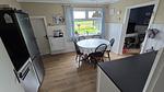 Ferienhaus Ferienbutze - Top-Hundeurlaub