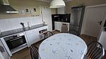 Ferienhaus Ferienbutze - Top-Hundeurlaub