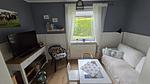 Ferienhaus Ferienbutze - Top-Hundeurlaub