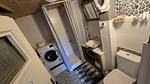 Ferienhaus Ferienbutze - Top-Hundeurlaub