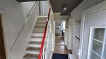 Ferienhaus Ferienbutze - Top-Hundeurlaub