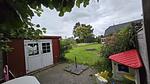 Ferienhaus Ferienbutze - Top-Hundeurlaub