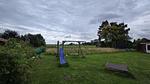 Ferienhaus Ferienbutze - Top-Hundeurlaub