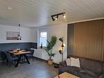 Ferienhaus Ohrenqualle - Top-Hundeurlaub