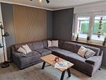 Ferienhaus Ohrenqualle - Top-Hundeurlaub