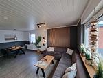 Ferienhaus Ohrenqualle - Top-Hundeurlaub