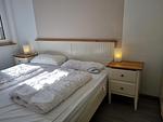 Ferienhaus Ohrenqualle - Top-Hundeurlaub