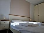 Ferienhaus Ohrenqualle - Top-Hundeurlaub