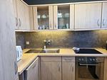 Ferienhaus Ohrenqualle - Top-Hundeurlaub