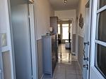 Ferienhaus Ohrenqualle - Top-Hundeurlaub