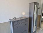 Ferienhaus Ohrenqualle - Top-Hundeurlaub