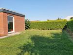 Ferienhaus Ohrenqualle - Top-Hundeurlaub