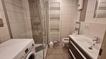 Badezimmer - Ferienhaus Nordstern - Top-Hundeurlaub