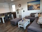 Ferienhaus Steinpicker - Top-Hundeurlaub