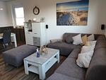 Ferienhaus Steinpicker - Top-Hundeurlaub