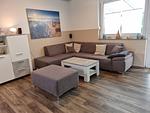 Ferienhaus Steinpicker - Top-Hundeurlaub